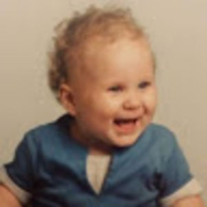 Meet your Posher, Lance